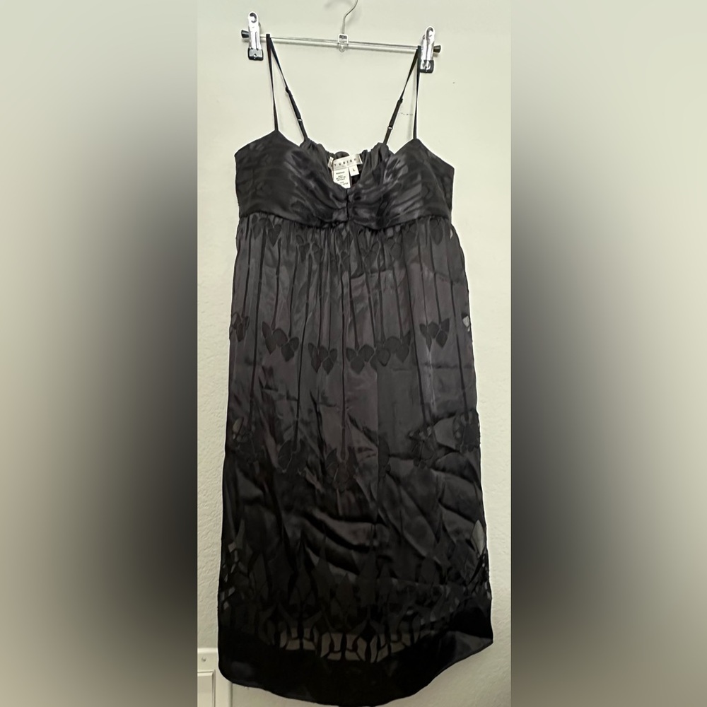 Studio M by Max Studio Dress
